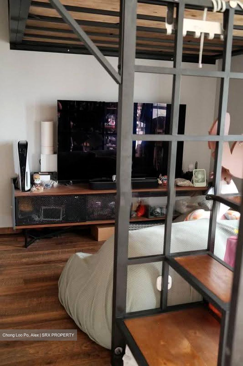 Seaside Residences (D15), Apartment #638695921